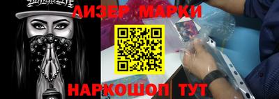 a pvp Кумертау