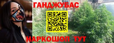 МДПВ Кулебаки