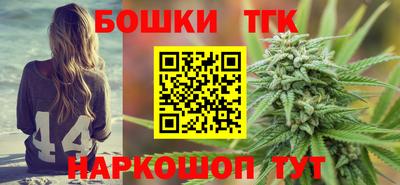 МДПВ Кулебаки
