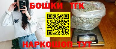 a pvp Кумертау