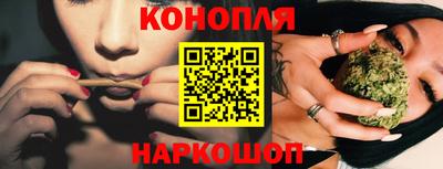 a pvp Кумертау
