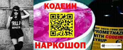 МДПВ Кулебаки